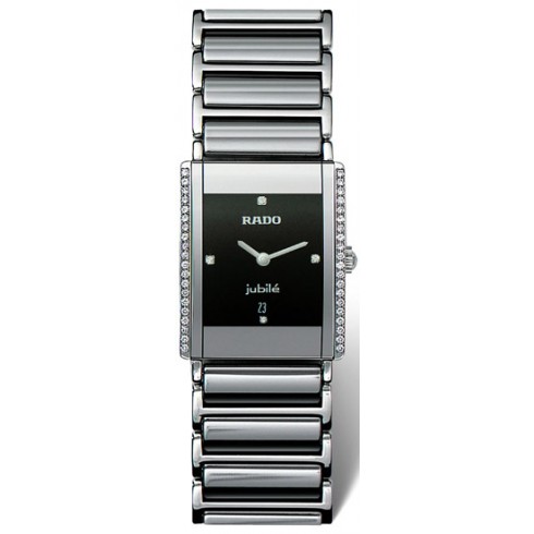 Rado R20429732 Watches Watch