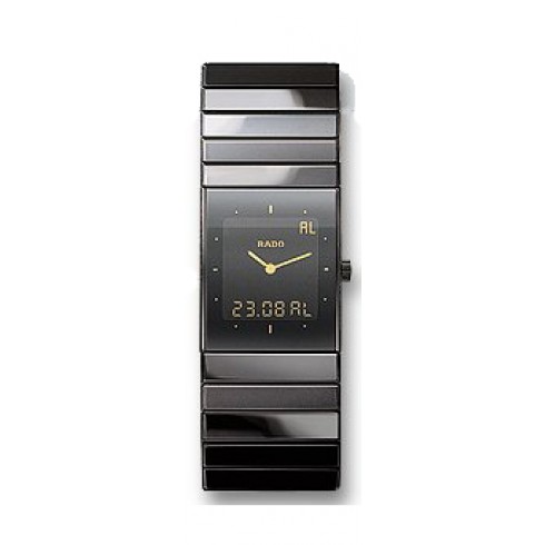 Rado R21364152 Watches Watch