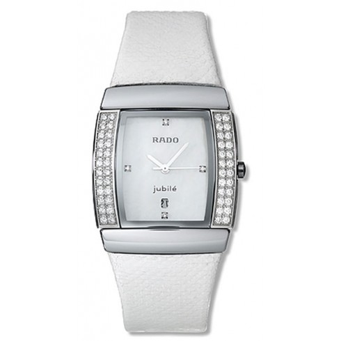 Rado R13577906 Watches Watch