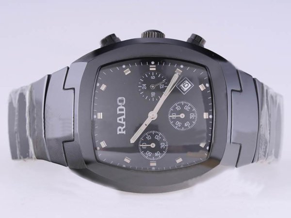 Rado R13764152 Watches Watch