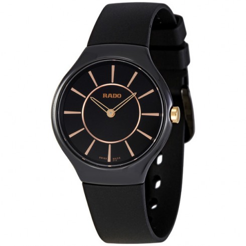 Rado R27742159 Watches Watch