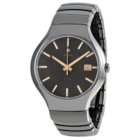 Rado R27351102 Watches Watch