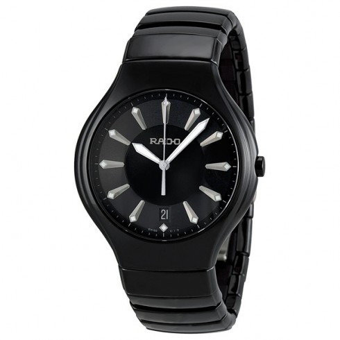 Rado R27653152 Watches Watch