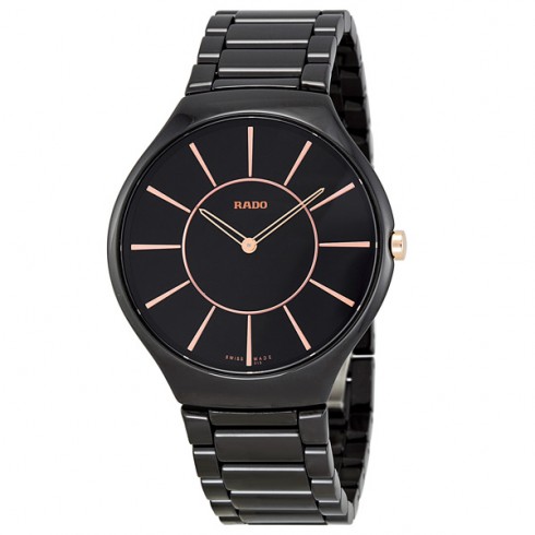 Rado R27741152 Watches Watch