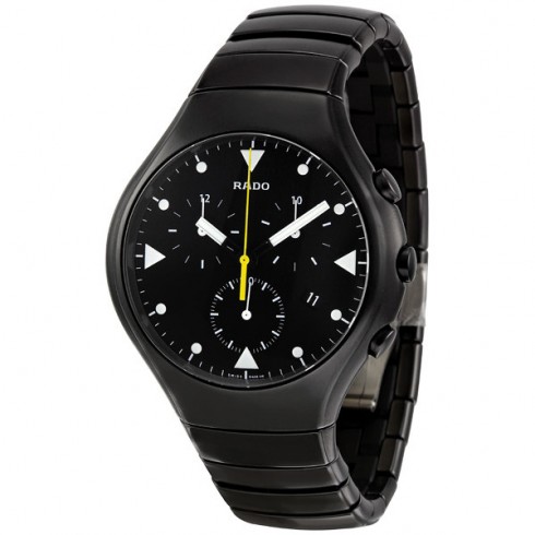 Rado R27815162 Watches Watch