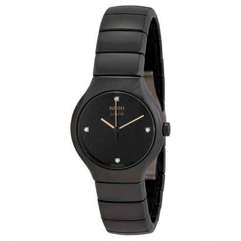Rado R27655752 Watches Watch