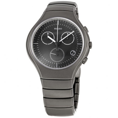 Rado R27897102 Watches Watch