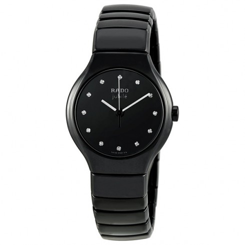 Rado R27655762 Watches Watch