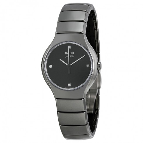 Rado R27656742 Watches Watch
