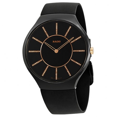 Rado R27741709 Watches Watch