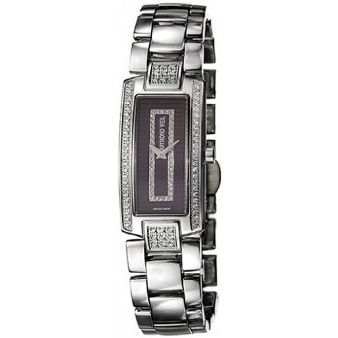Raymond Weil 1500-ST2-70381 Watches Watch