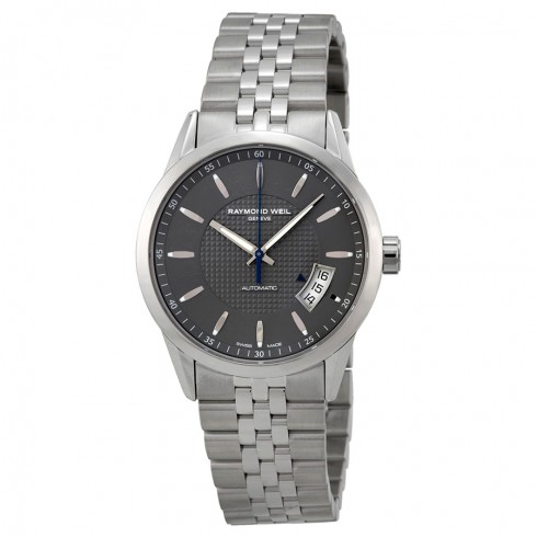 Raymond Weil 2770-ST-60021 Watches Watch