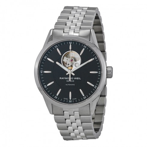 Raymond Weil 2710-ST-20021 Watches Watch