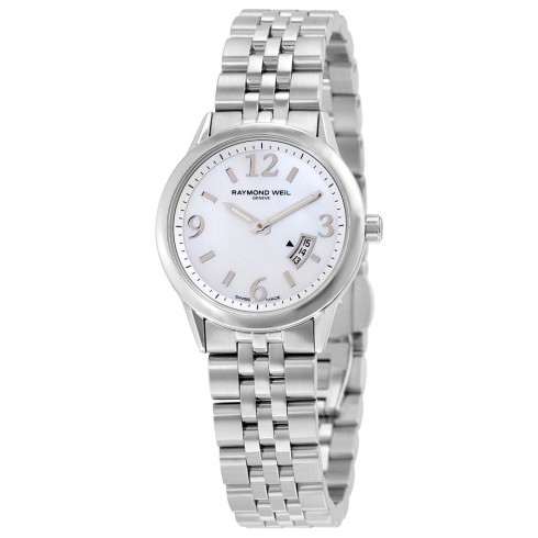Raymond Weil 5670-ST-05907 Watches Watch
