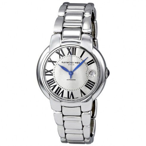 Raymond Weil 2935-ST-00659 Watches Watch