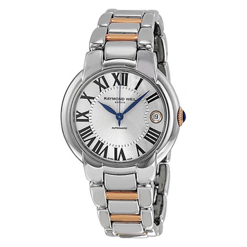 Raymond Weil 2935-S5-00659 Watches Watch
