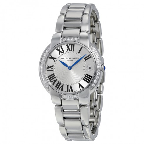 Raymond Weil 5235-STS-00659 Watches Watch