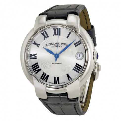 Raymond Weil 2935-STC-00659 Watches Watch