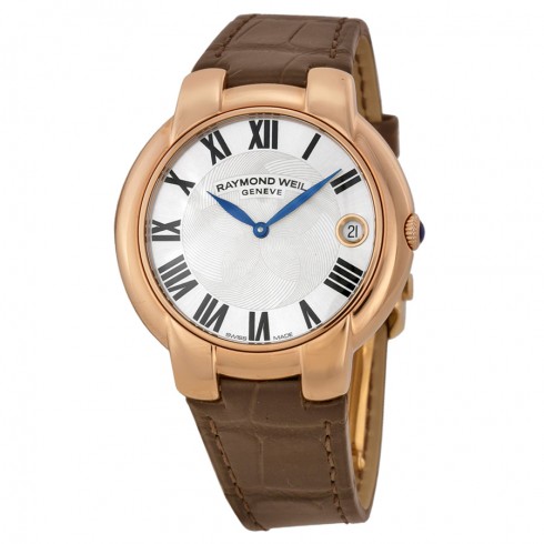 Raymond Weil 5235-PC5-01659 Watches Watch