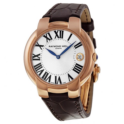 Raymond Weil 5235-PC5-00659 Watches Watch