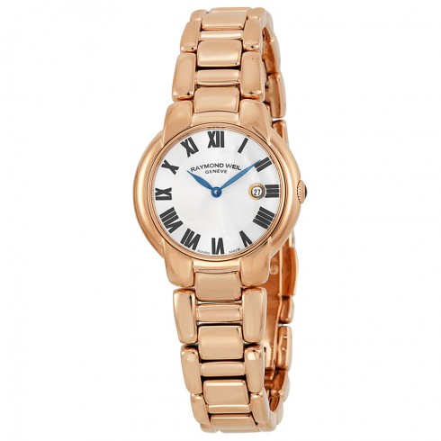 Raymond Weil 5229-P5-01659 Watches Watch