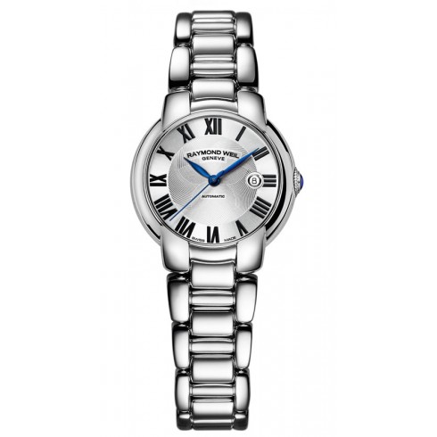 Raymond Weil 2629-ST-01659 Watches Watch
