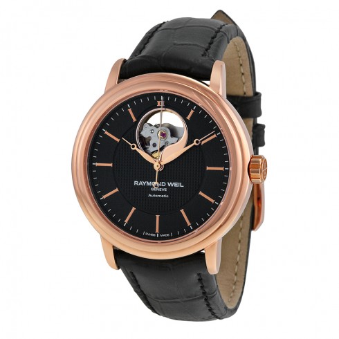Raymond Weil RW-2827-PC5-20001 Watches Watch