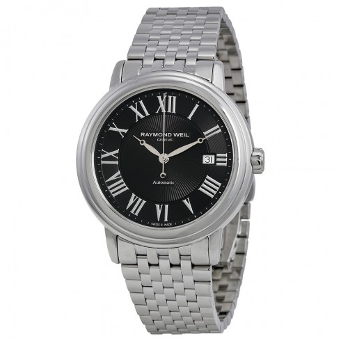 Raymond Weil 2847-ST-00209 Watches Watch
