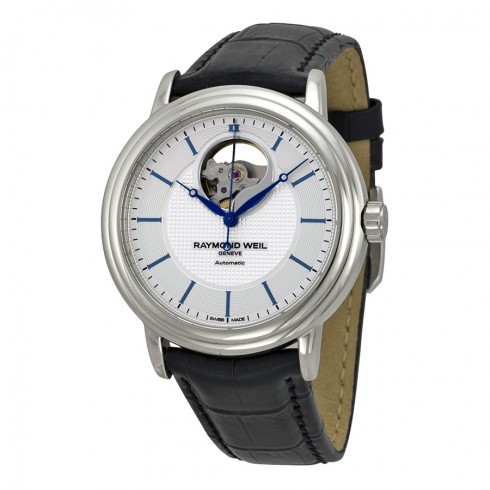 Raymond Weil 2827-STC-65001 Watches Watch