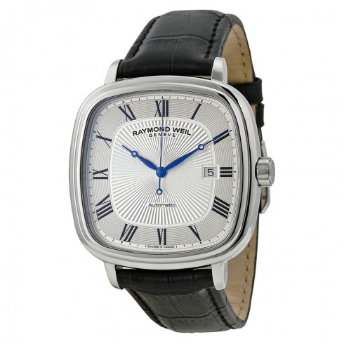 Raymond Weil 2867-STC-00659 Watches Watch