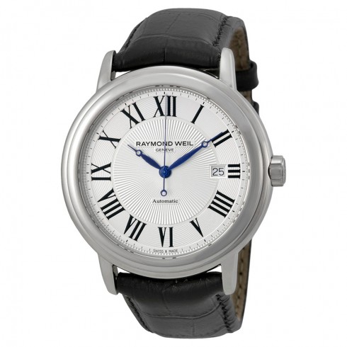 Raymond Weil 2847-STC-00659 Watches Watch