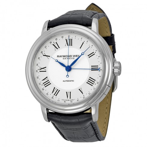 Raymond Weil 2851-STC-00659 Watches Watch