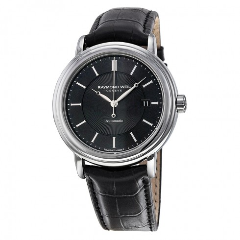Raymond Weil 2847-STC-20001 Watches Watch