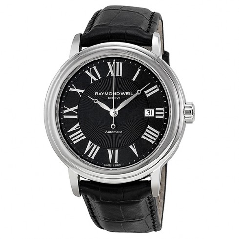 Raymond Weil 2847-STC-00209 Watches Watch