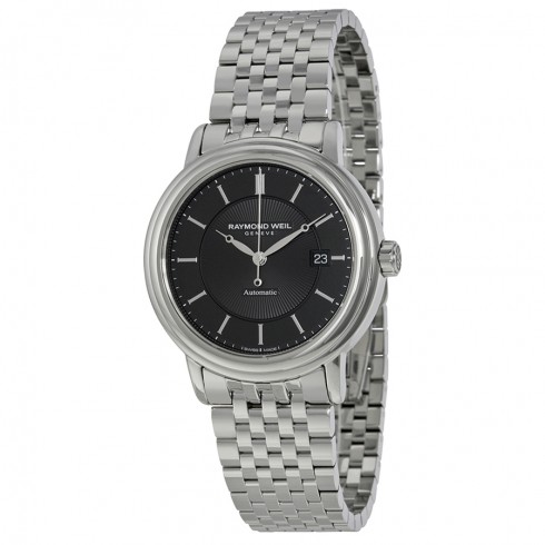 Raymond Weil 2847-ST-20001 Watches Watch