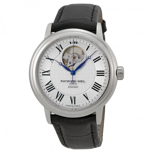 Raymond Weil 2827-STC-00659 Watches Watch