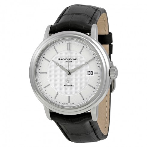 Raymond Weil 2837-STC-65001 Watches Watch