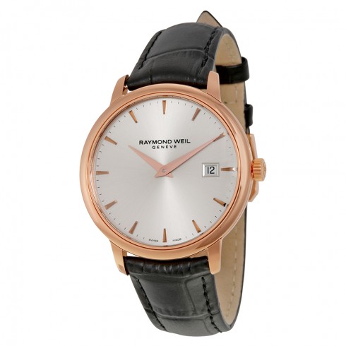 Raymond Weil 5488-PC5-65001 Watches Watch
