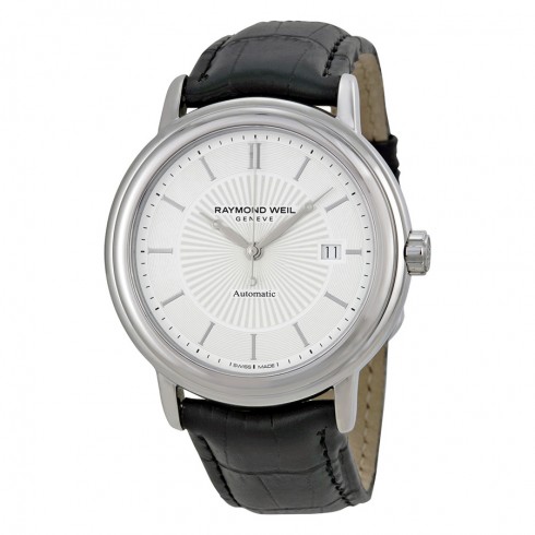 Raymond Weil 2847-STC-30001 Watches Watch