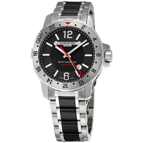 Raymond Weil 800-SCF-05207 Watches Watch