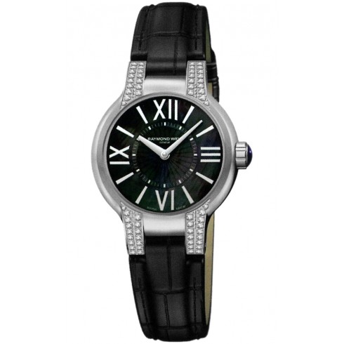 Raymond Weil 5932-SLS-00297 Watches Watch