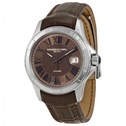 Raymond Weil 2970-STC-00718 Watches Watch