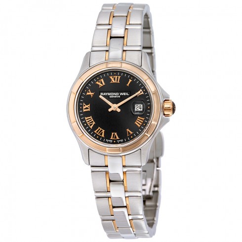 Raymond Weil 9460-SG5-00208 Watches Watch