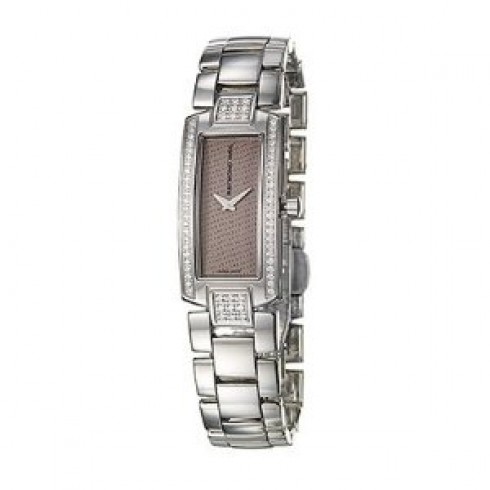 Raymond Weil 1500-ST2-60000 Watches Watch