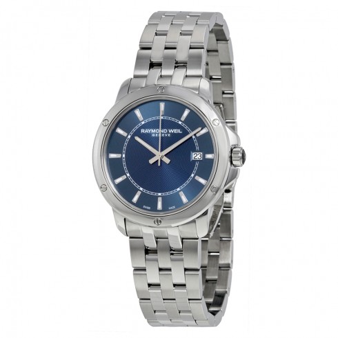 Raymond Weil 5591-ST-50001 Watches Watch