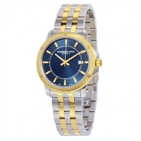 Raymond Weil RW-5591-STP-50001 Watches Watch