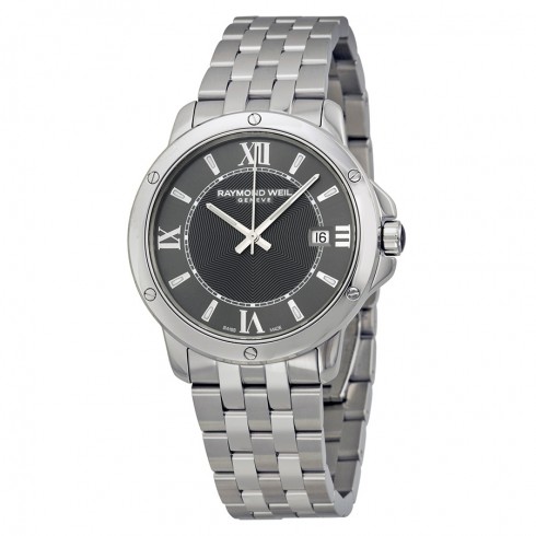 Raymond Weil 5591-ST-00607 Watches Watch