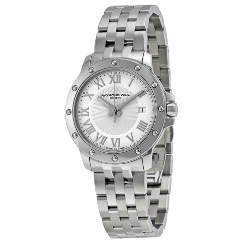 Raymond Weil 5599-ST-00308 Watches Watch