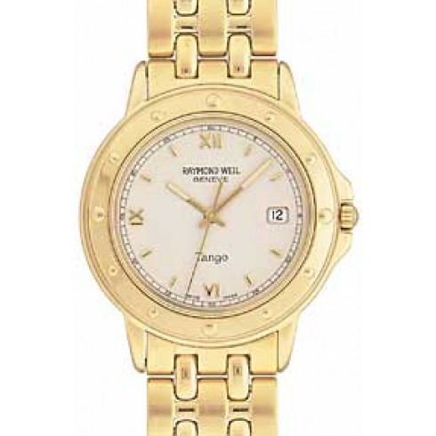 Raymond Weil 5560-P-00828 Watches Watch
