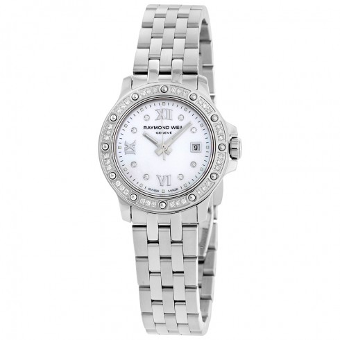 Raymond Weil 5399-STS-00995 Watches Watch